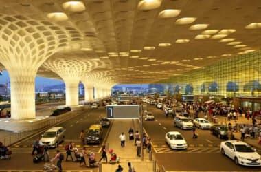 Early Morning Airport Transfer