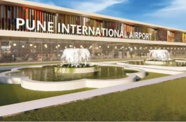 Group Airport Transfer